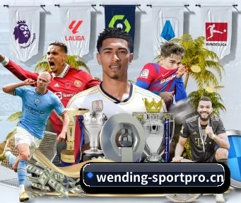 问鼎娱乐sportpro APP